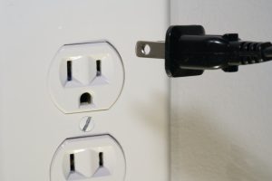 Smart Home Plugs