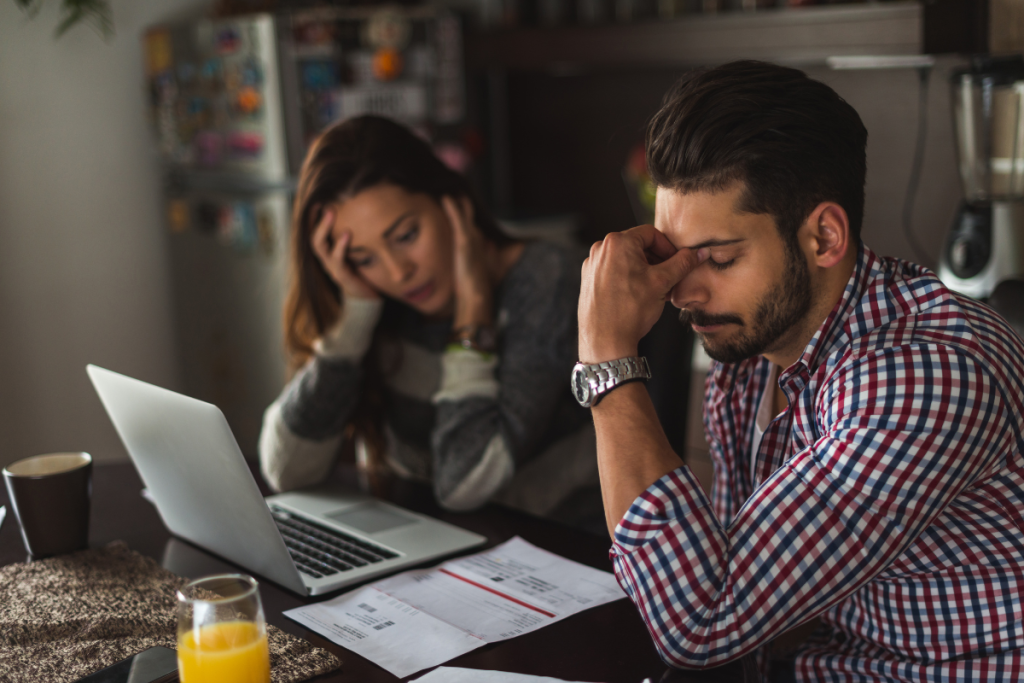 Debt Consolidation Personal Loan