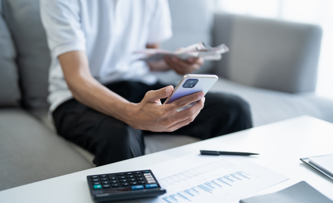 Should You Apply For Debt Consolidation Personal Loan?
