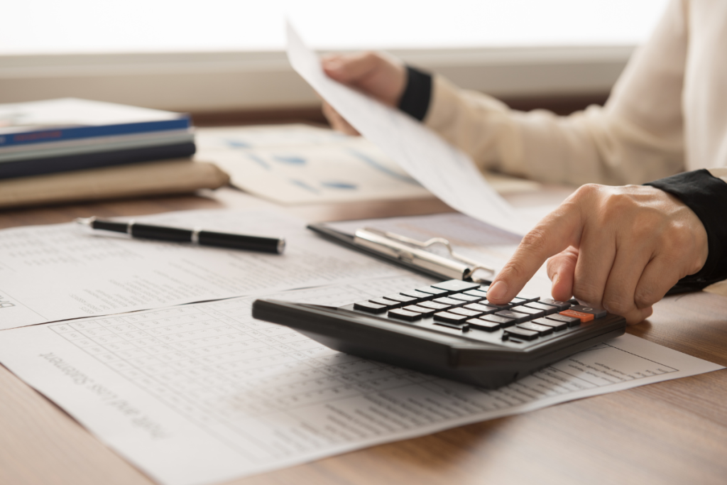Financial Sense To Have Savings Accounts With Multiple Banks