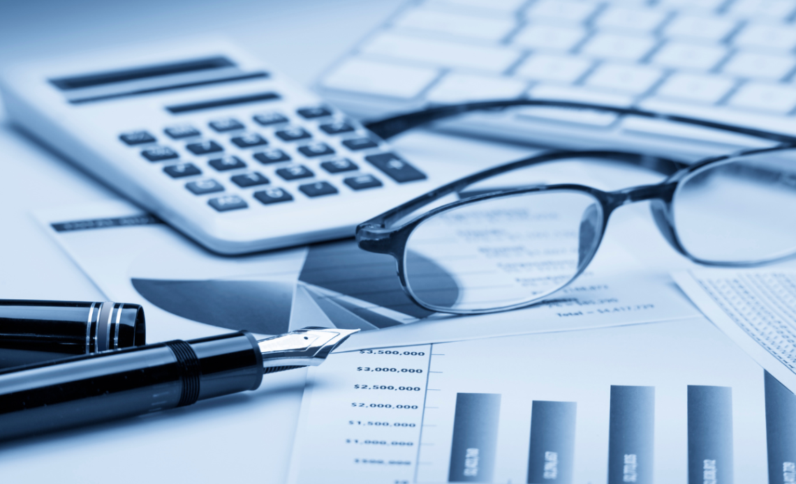 Why It Makes Financial Sense To Have Savings Accounts With Multiple Banks, Even If We Think We Don’t Need It
