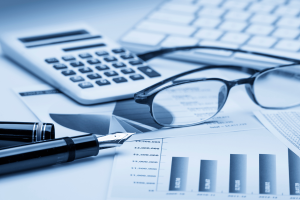 Why It Makes Financial Sense To Have Savings Accounts With Multiple Banks, Even If We Think We Don’t Need It