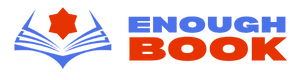 Enoughbook