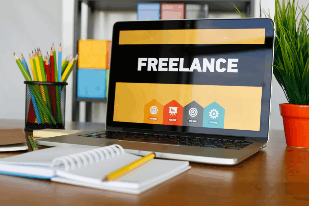 The Gig Economy Decoded: A Singaporean's Guide to Freelancing and Side Hustles