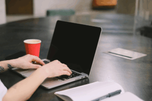 The Gig Economy Decoded: A Singaporean's Guide to Freelancing and Side Hustles