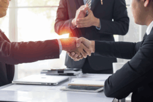 What Are The Top Uses, Pros & Cons of Personal Loans in Singapore?
