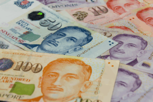 Is Your Cash Flow Broken? Using a Short-Term Loan to Bridge Your Salary Gap