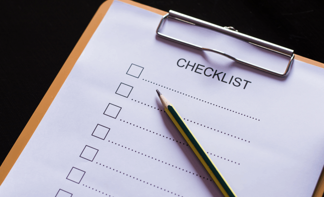 Licensed Money Lender in Singapore Checklist: What to Ask Before Signing